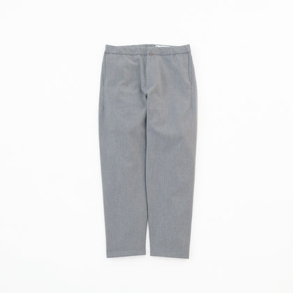 2-Way Standard Trousers