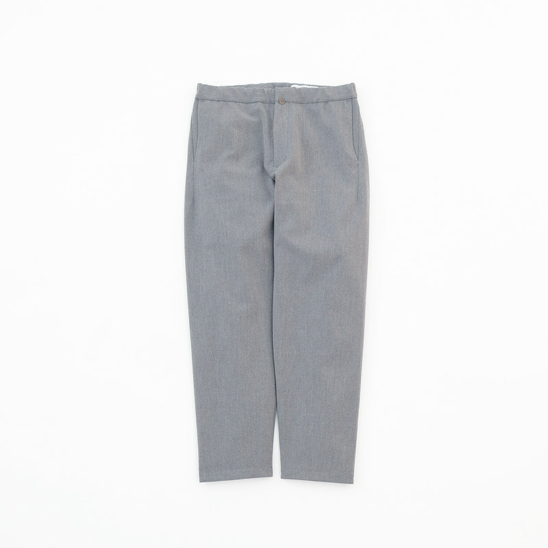 2-Way Standard Trousers