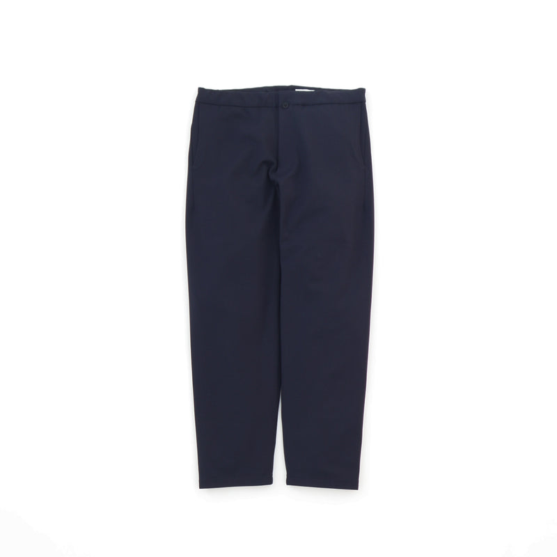 2-Way Standard Trousers