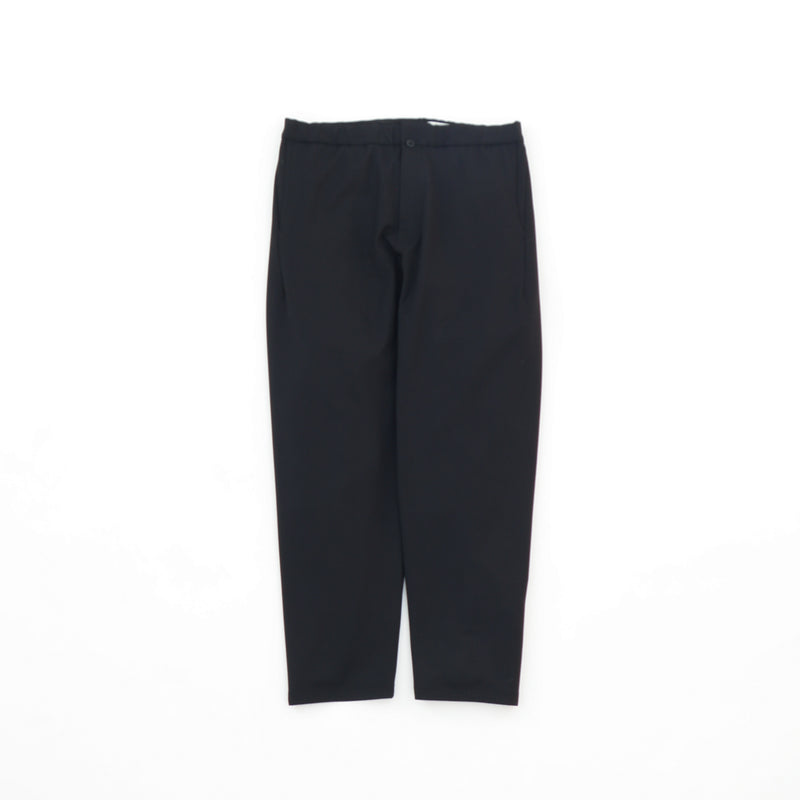 2-Way Standard Trousers