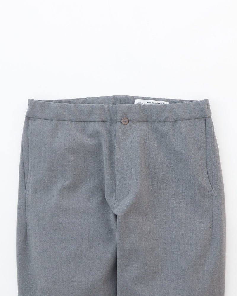 2-Way Standard Trousers