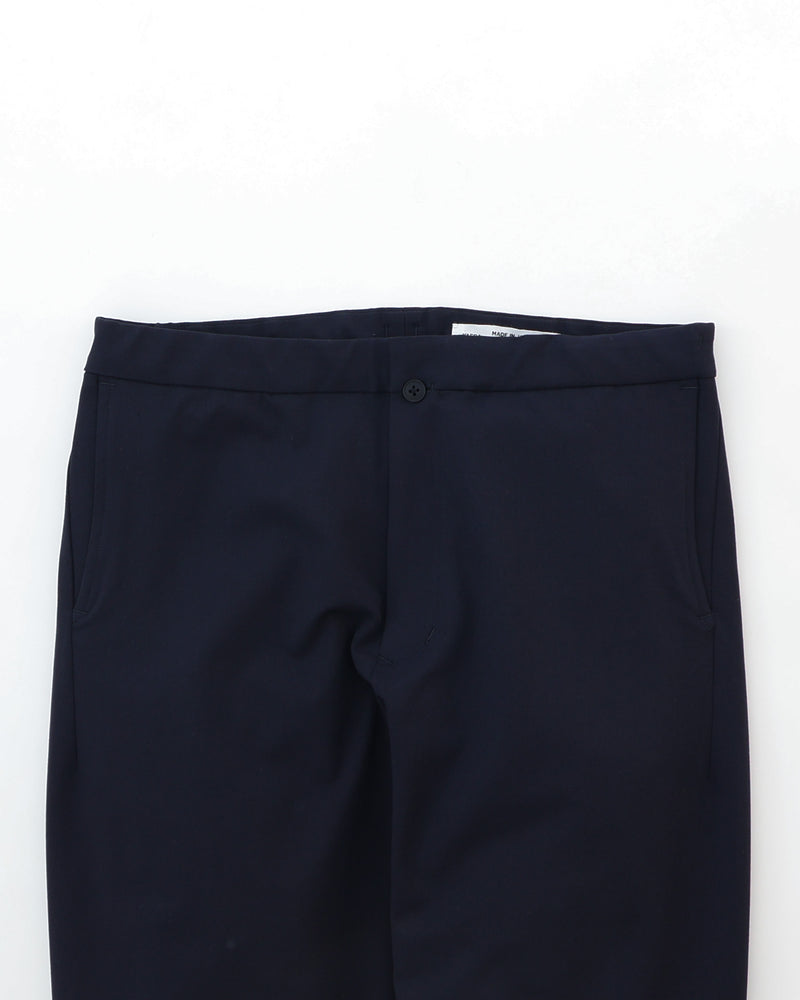 2-Way Standard Trousers