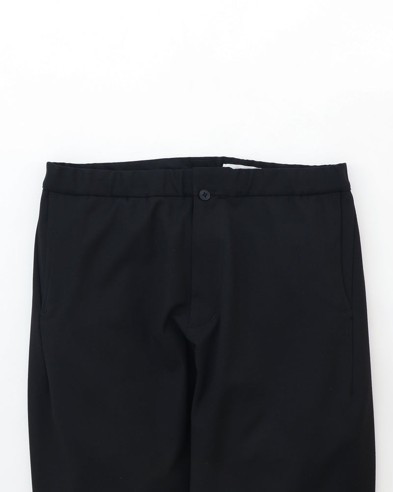2-Way Standard Trousers