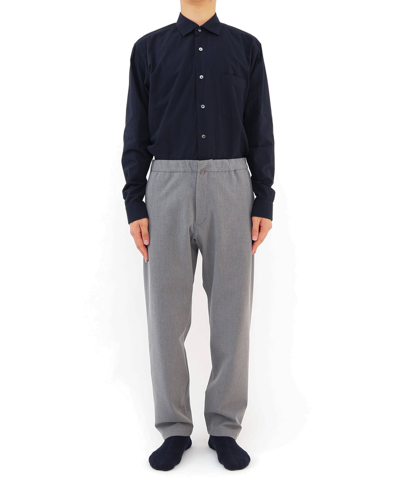 2-Way Standard Trousers
