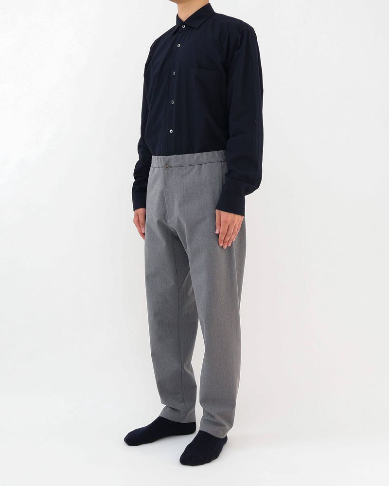 2-Way Standard Trousers