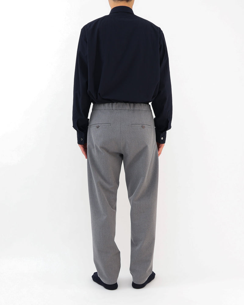 2-Way Standard Trousers