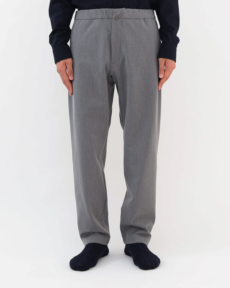 2-Way Standard Trousers