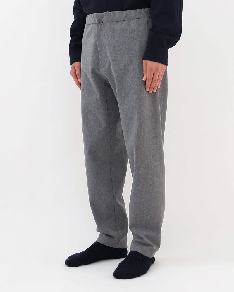 2-Way Standard Trousers