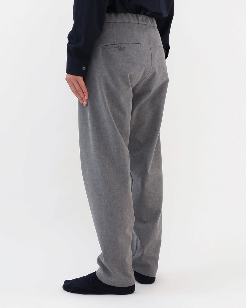 2-Way Standard Trousers
