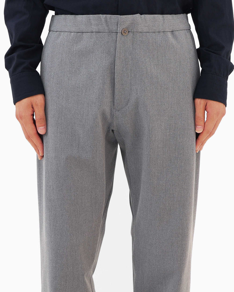 2-Way Standard Trousers