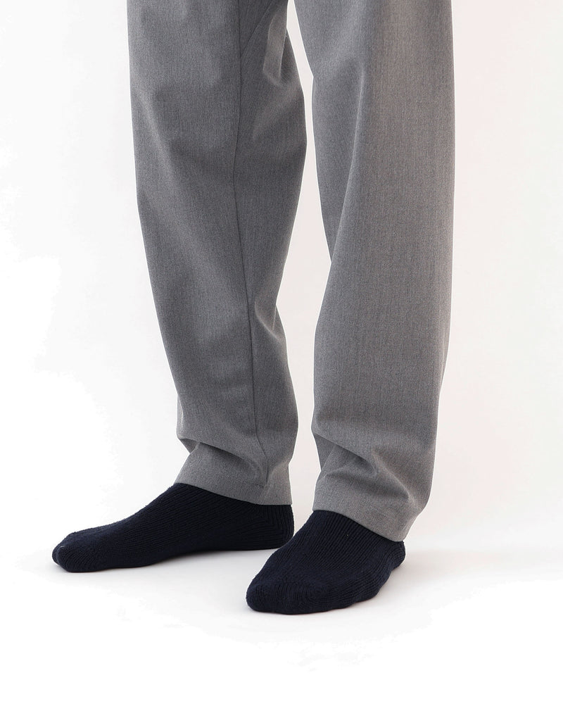 2-Way Standard Trousers