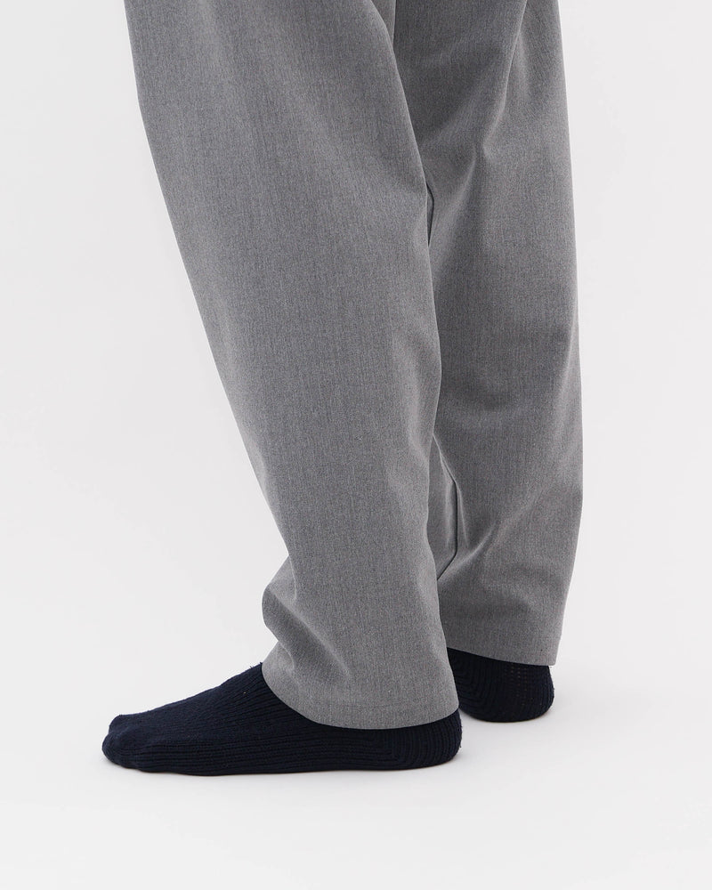 2-Way Standard Trousers