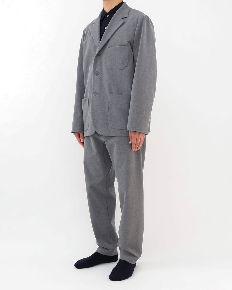 2-Way Standard Trousers