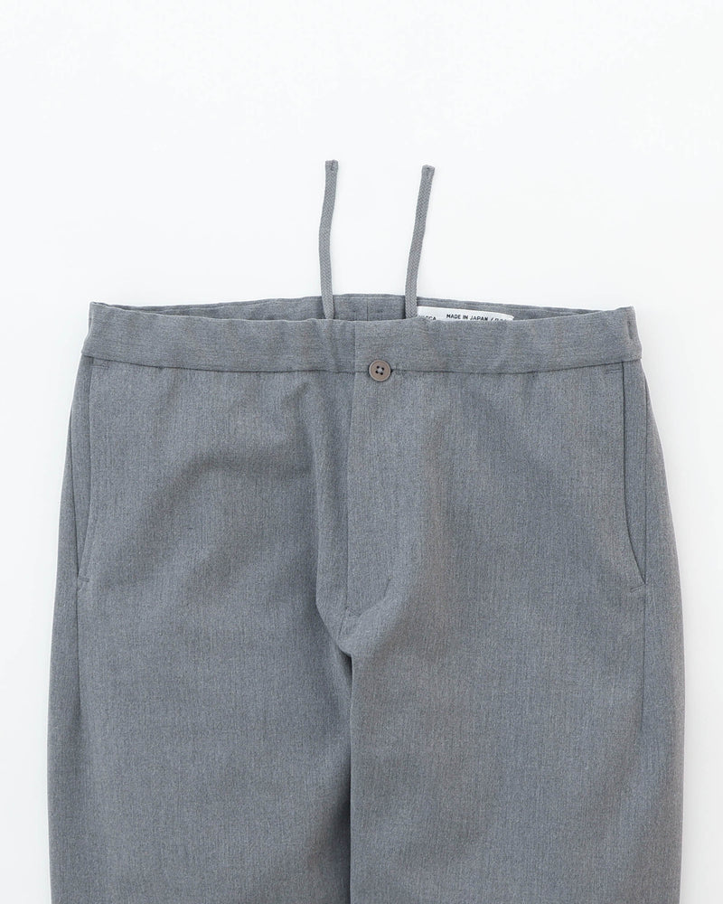2-Way Standard Trousers