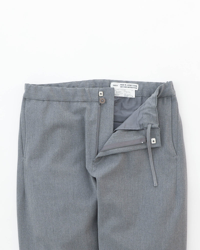 2-Way Standard Trousers