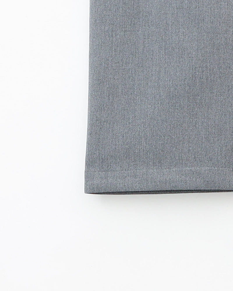 2-Way Standard Trousers