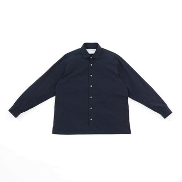 2-WAY Jacket