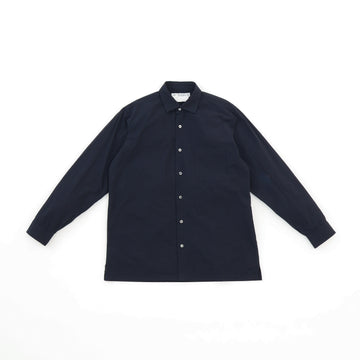 2-WAY Jacket