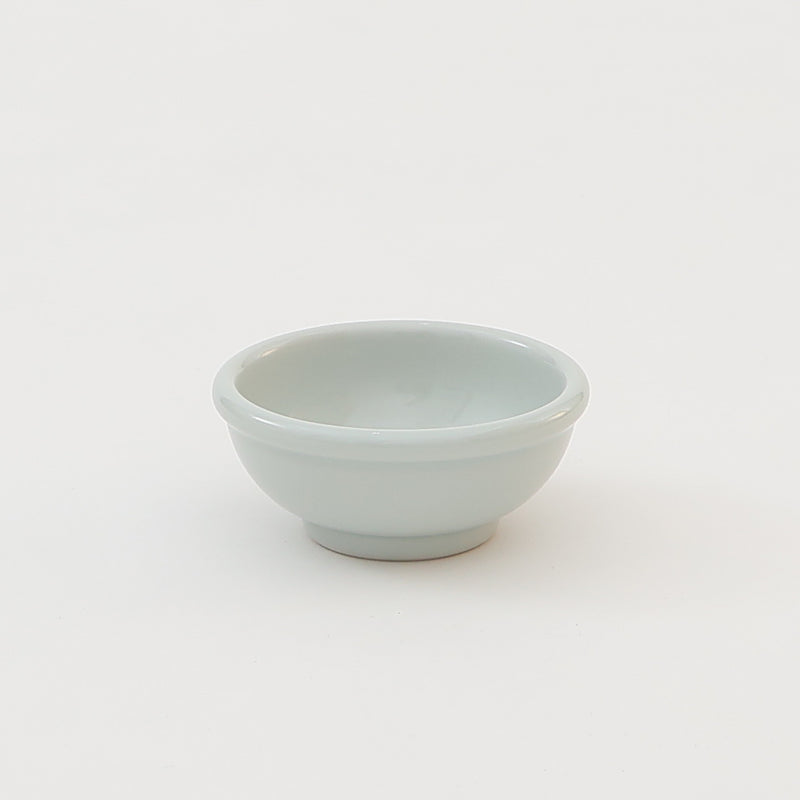 玉縁鉢