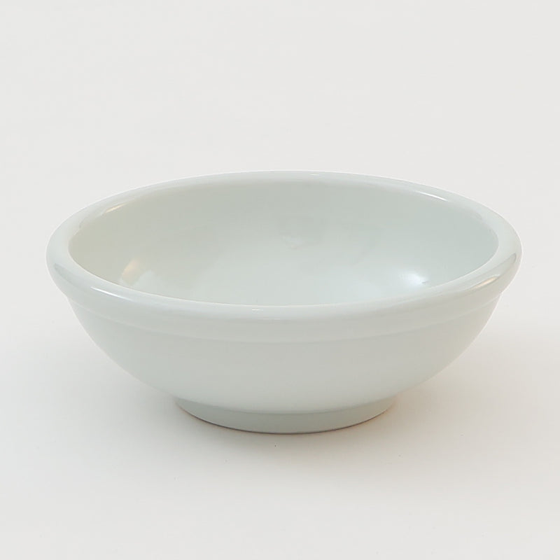 玉縁鉢