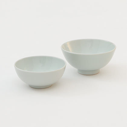 丼