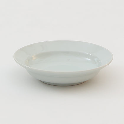 スープ皿