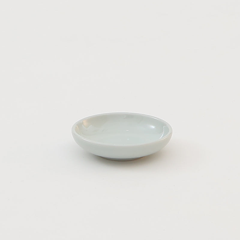 切立て小皿