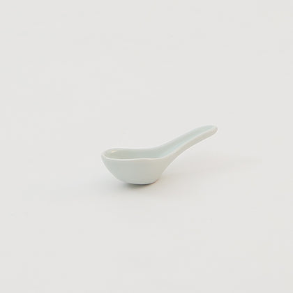 れんげ