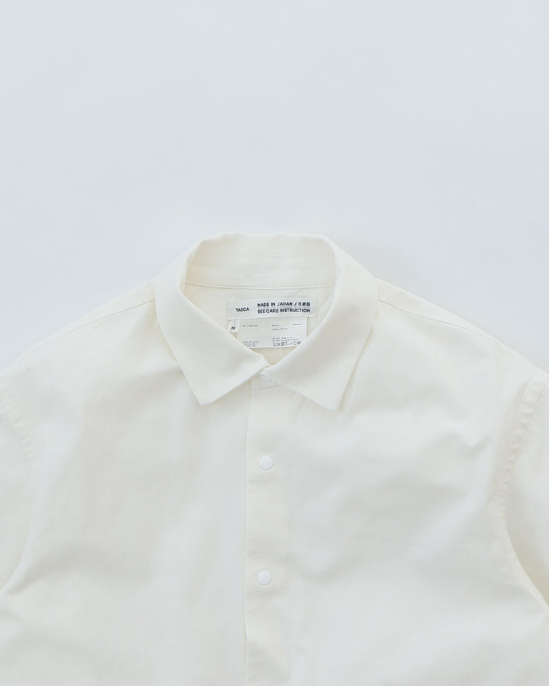 Comfort Shirt Extra Wide