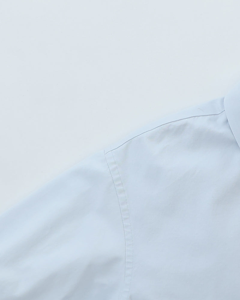 Comfort Shirt Extra Wide
