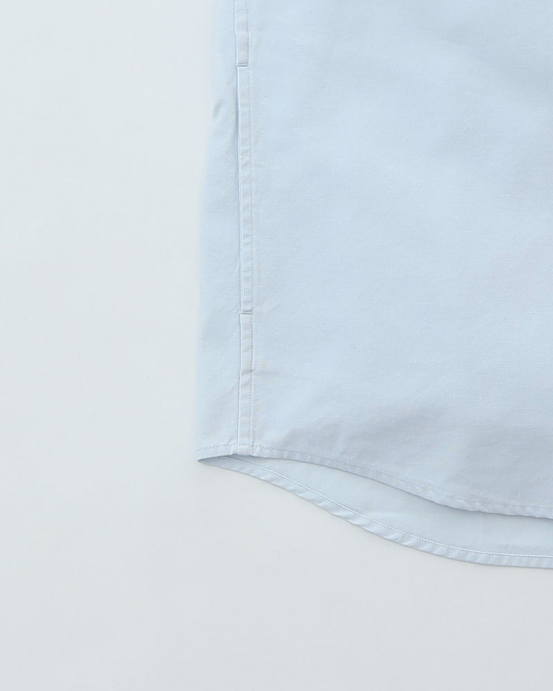 Comfort Shirt Extra Wide