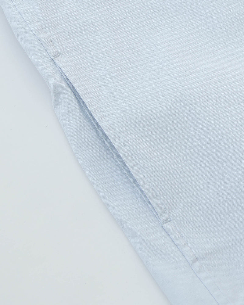 Comfort Shirt Extra Wide