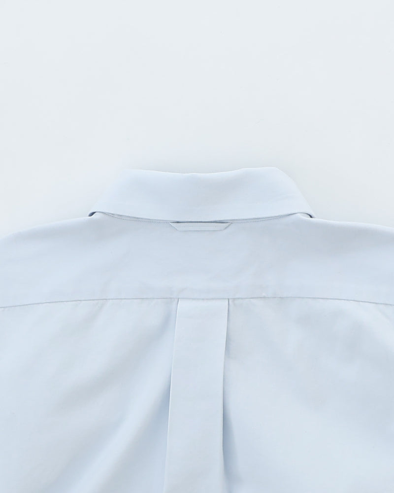 Comfort Shirt Extra Wide