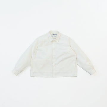 Chino Trousers Wide