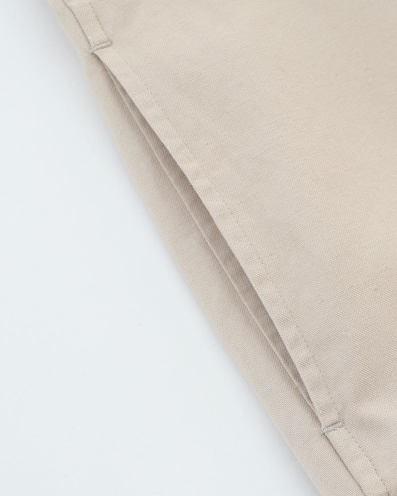 Comfort Shirt Relaxed Short