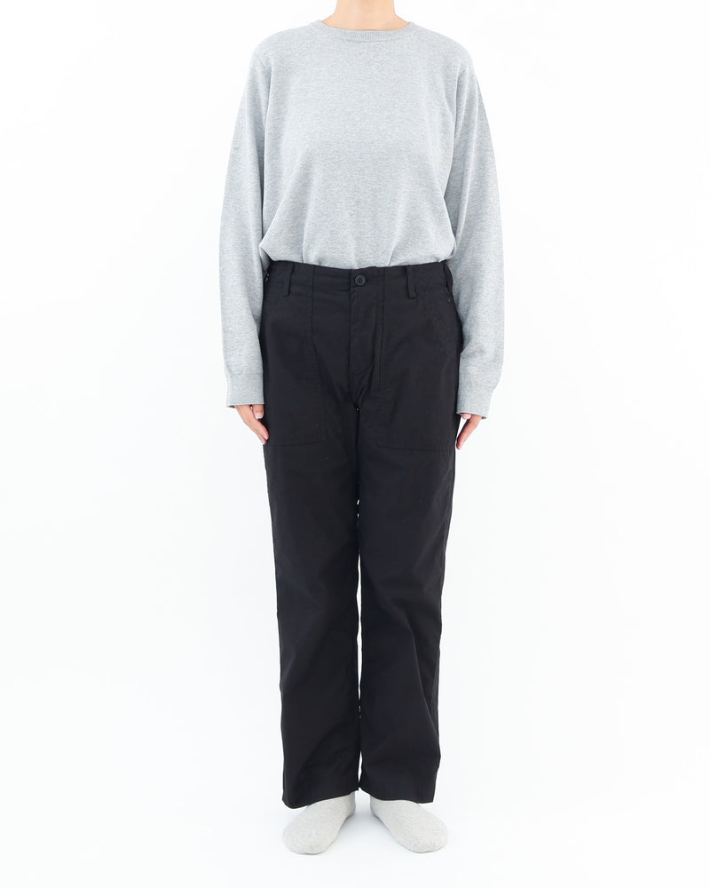 Baker Pants