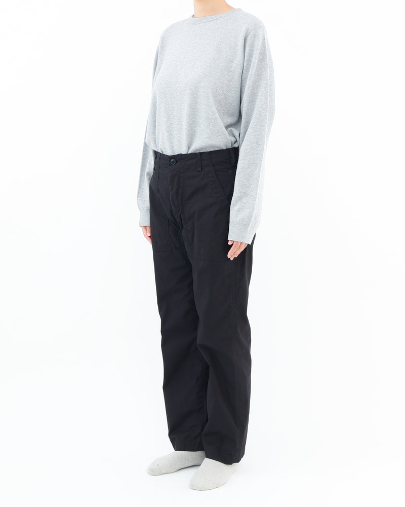 Baker Pants