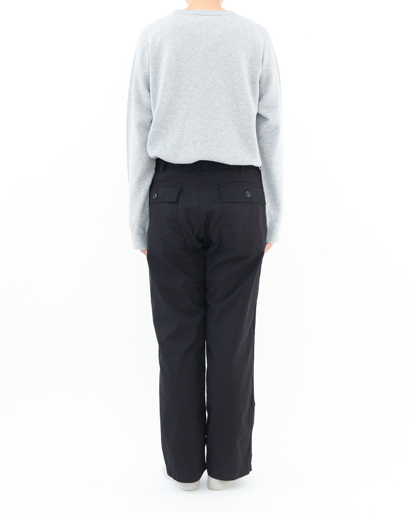 Baker Pants