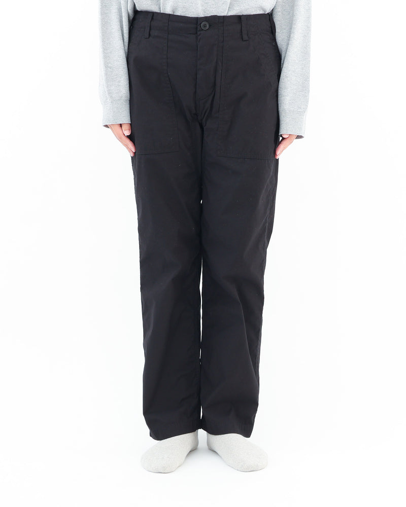 Baker Pants