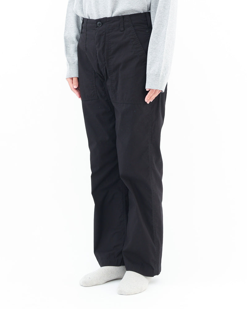 Baker Pants