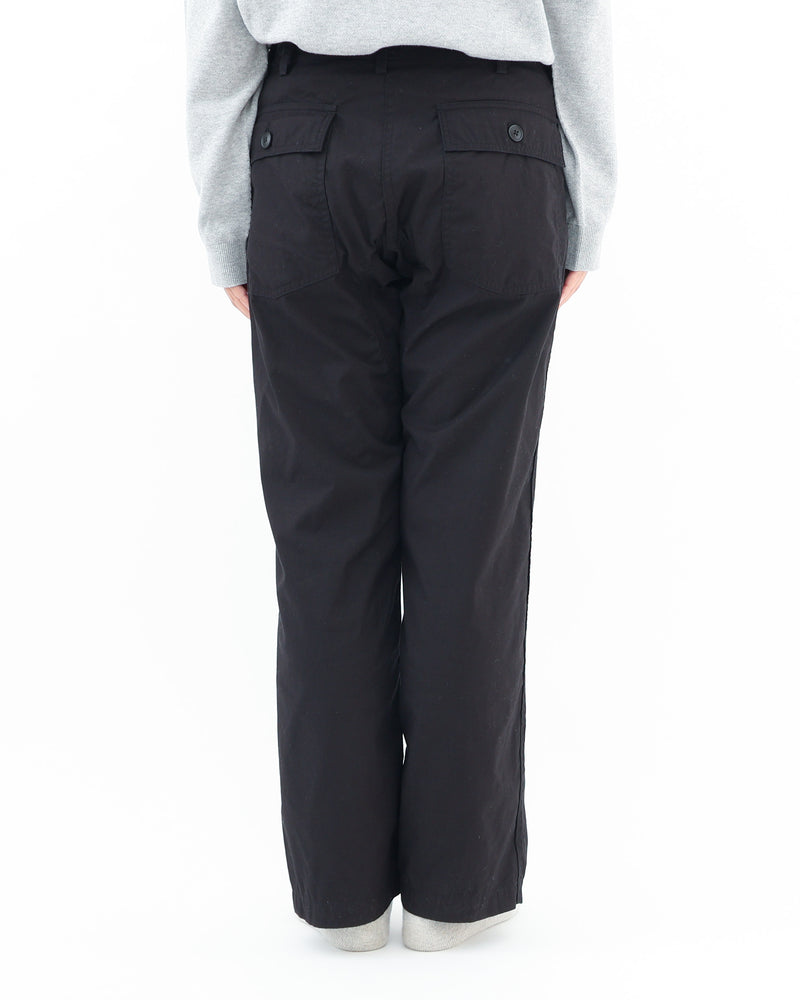 Baker Pants
