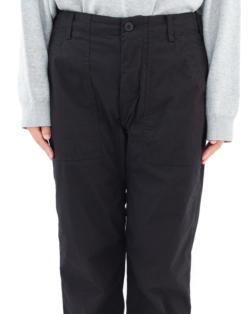 Baker Pants
