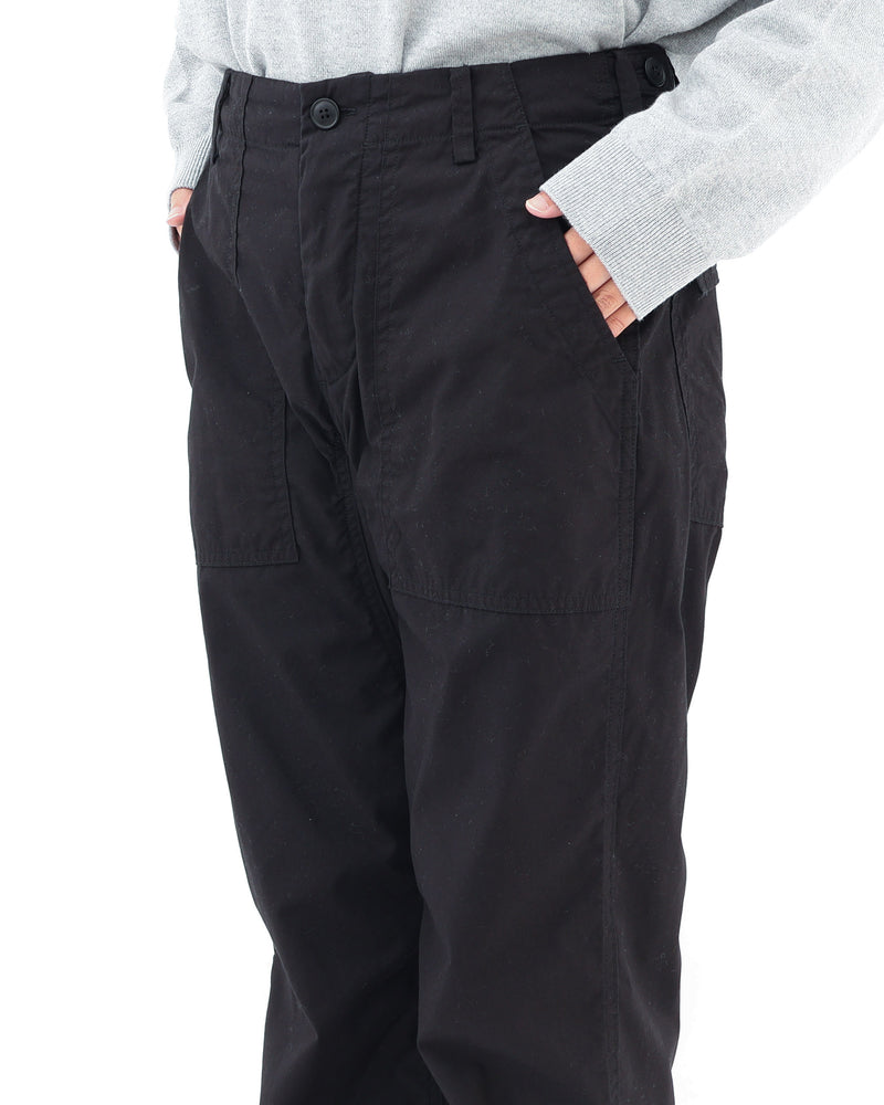 Baker Pants