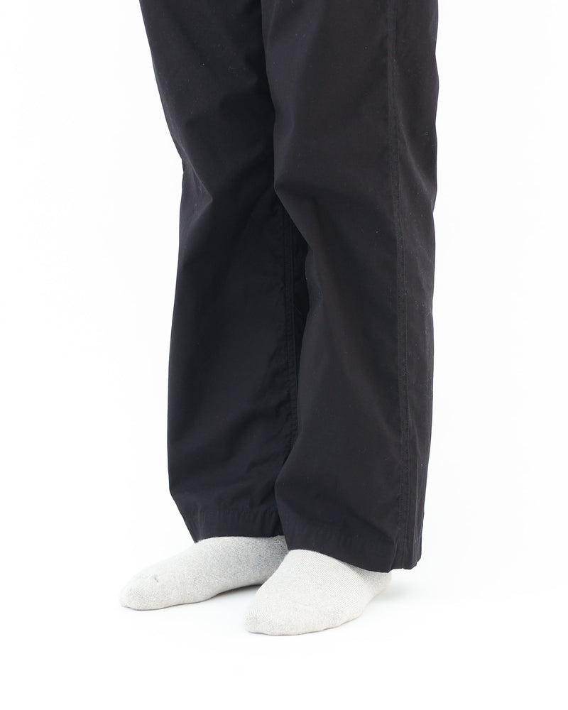Baker Pants