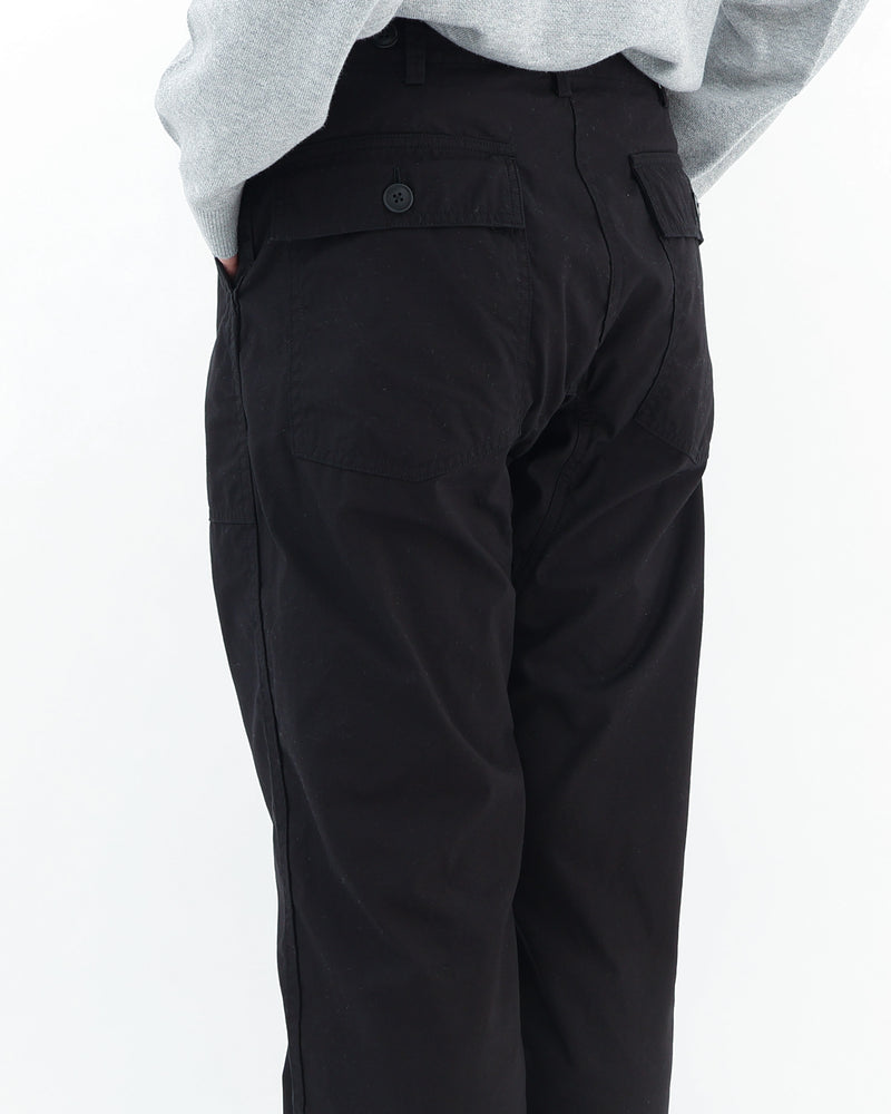 Baker Pants
