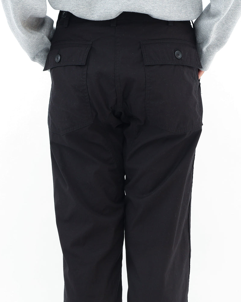 Baker Pants