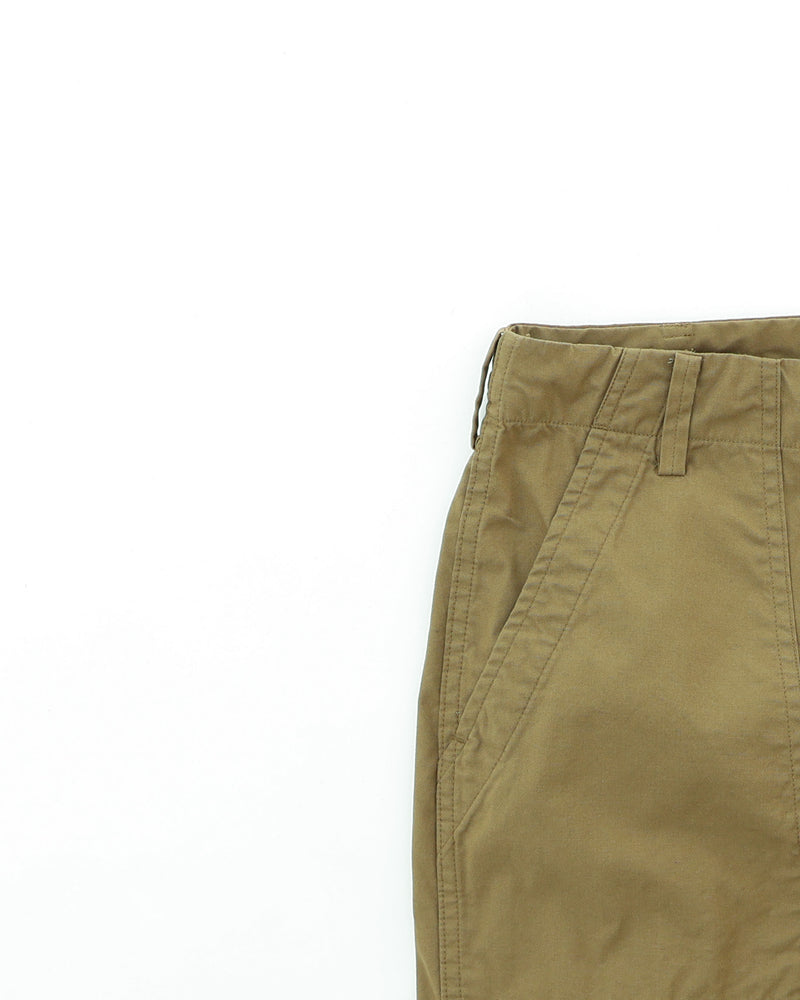 Baker Pants