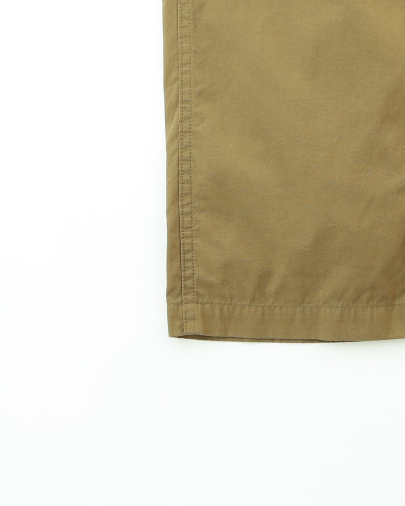 Baker Pants