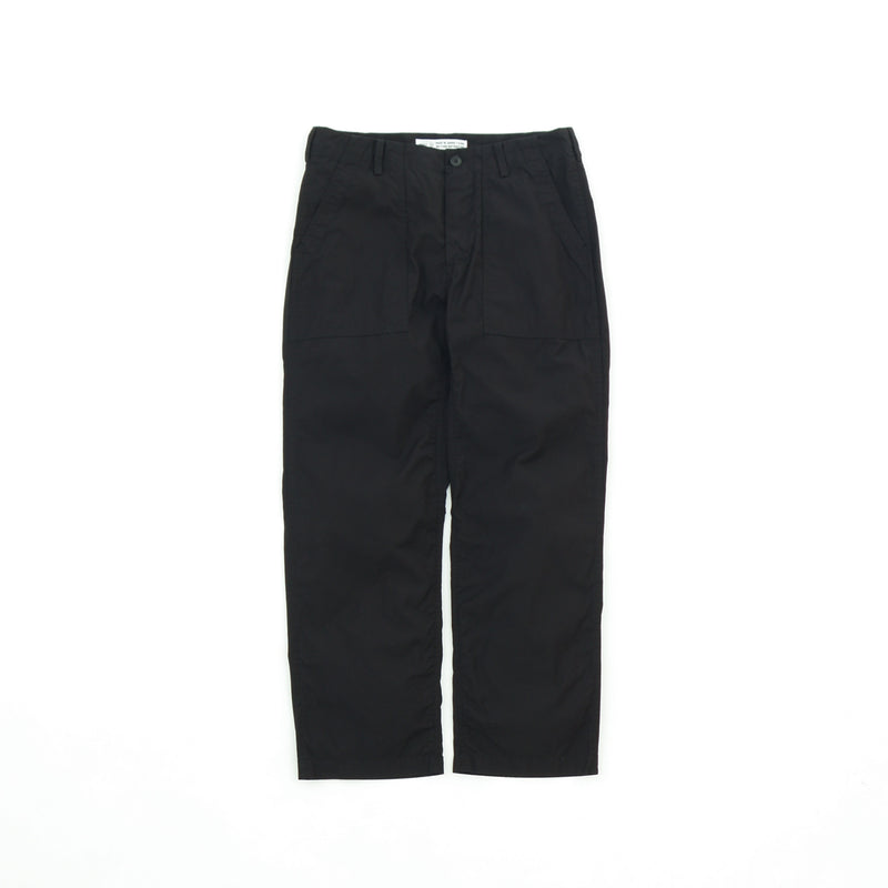 Baker Pants