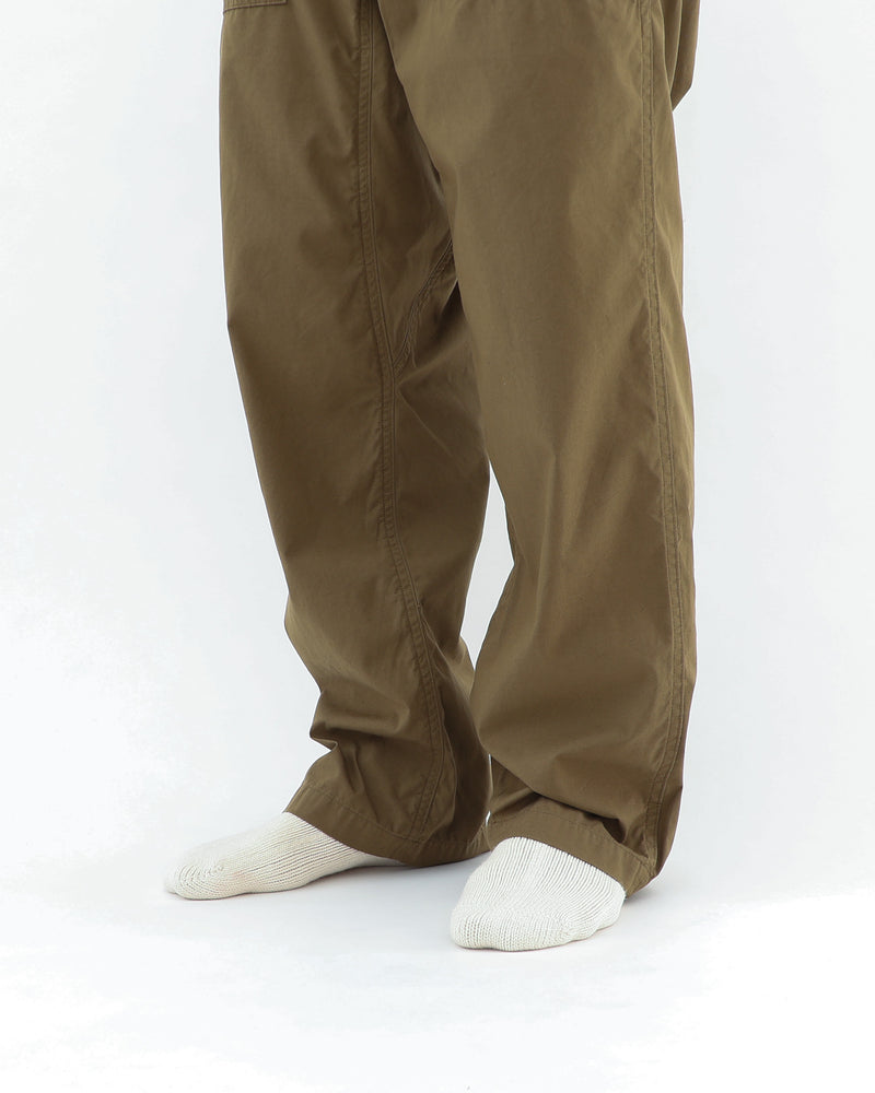 Baker Pants